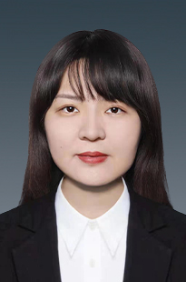 CQ9电子·(中国)唯一官方网站