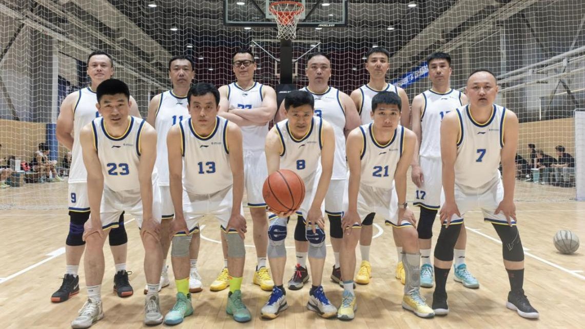 CQ9电子·(中国)唯一官方网站